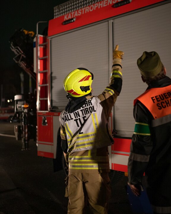 221104_TEC-Bewerb005.jpg  