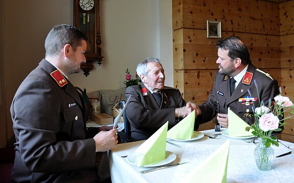 230607_Drowak_Karl_70jähriges04.jpg  