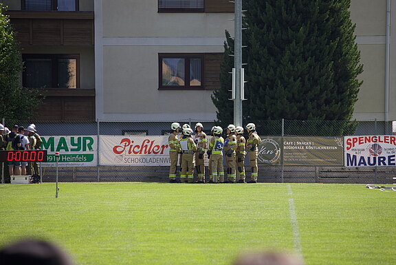 250614_Landesbewerb_Sillian029.jpeg  