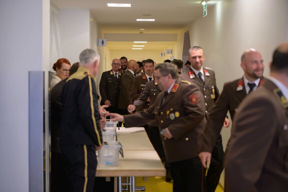 220520_138.Bezirksfeuerwehrtag002.jpg  