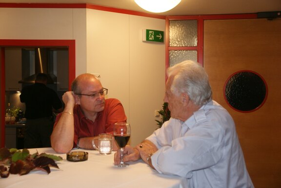 200119_80er_Jug_Helmut010.jpg  