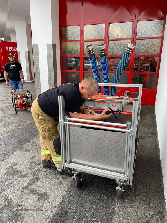 2107_KAT_Einsatz_Kufstein002.JPG  