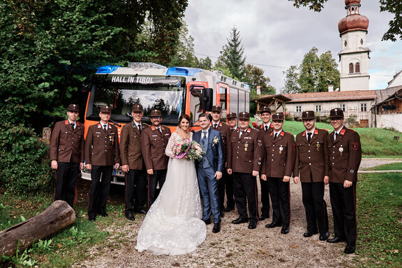 220910_-_Anna__Florian_-_18.jpg  