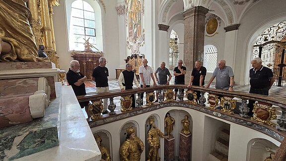 260526_Seniorenhoangascht_53_0009_150435_web.jpg
