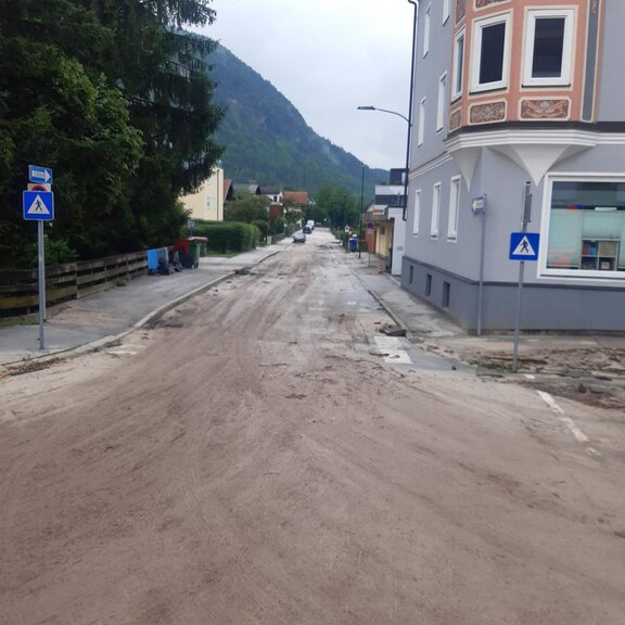 2107_KAT_Einsatz_Kufstein041.JPG  
