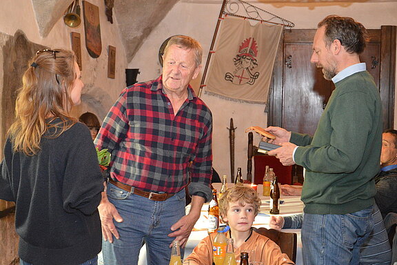 250402_FF_Seniorenhoangascht_46_47_DSC_5096_web.jpg  