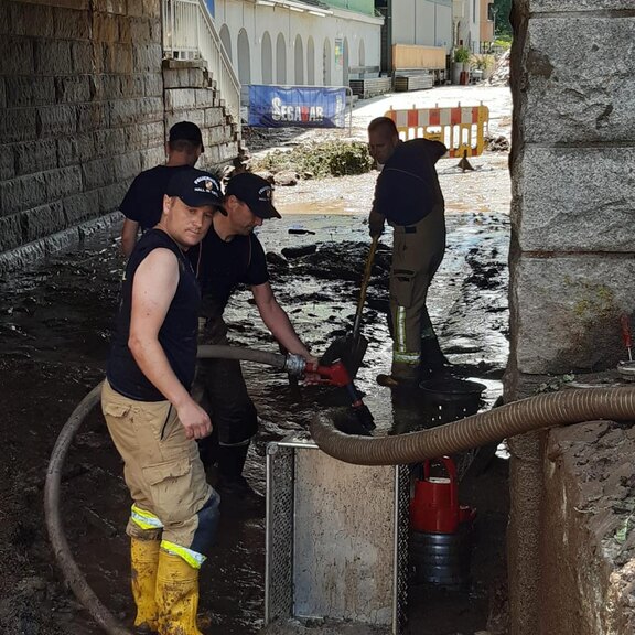 2107_KAT_Einsatz_Kufstein027.JPG  