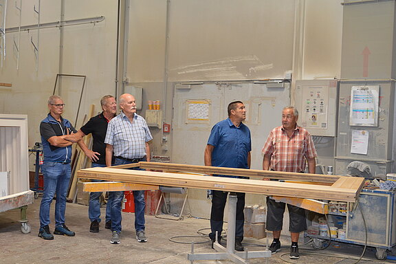 230525_ffsen37_DSC_4320_web.jpg  