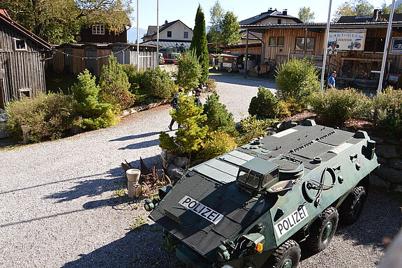 231006_38._Seniorenhoahgascht_sh38_00023_web.jpg  