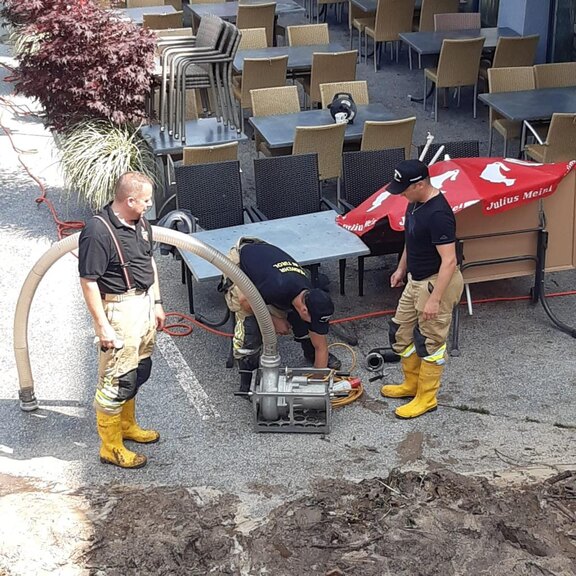 2107_KAT_Einsatz_Kufstein020.JPG  