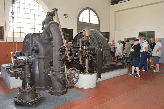 240907_Seniorenhoangascht_42_SH_42_0008_web.jpg  