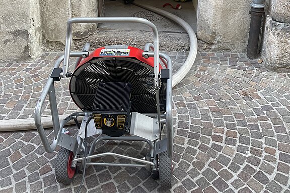 260527_Brand_Altstadt001.jpeg  