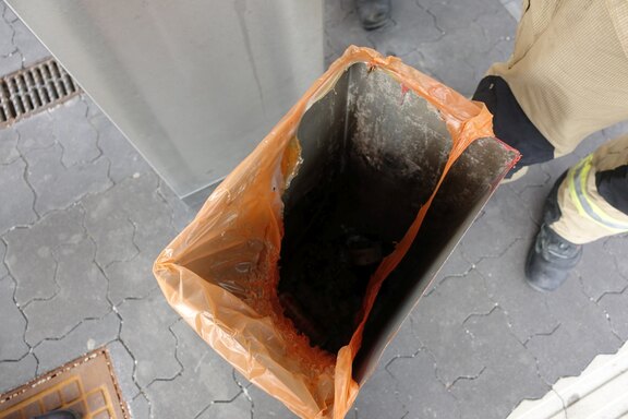 210429_Einsatzreiche_Abendstunden002.jpg  