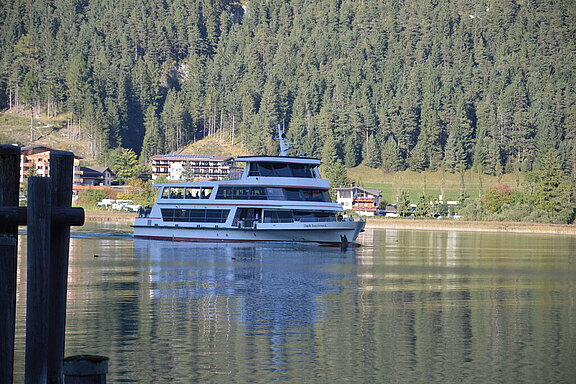 231006_38._Seniorenhoahgascht_sh38_00041_web.jpg  