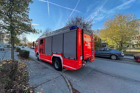 241110_Einsatzreiche_Tage001.jpeg  