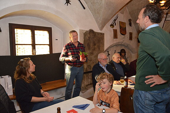 250402_FF_Seniorenhoangascht_46_47_DSC_5093_web.jpg  