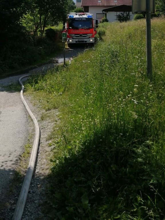 210618_Sammelbericht008.jpg  