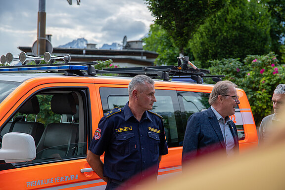 230601_MTF_Übergabe_IMG_4569_web.jpg  
