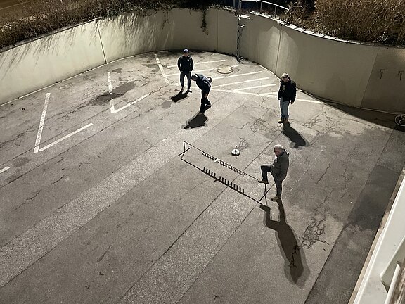250130_Olympiade_Blattlschießen012.jpeg  