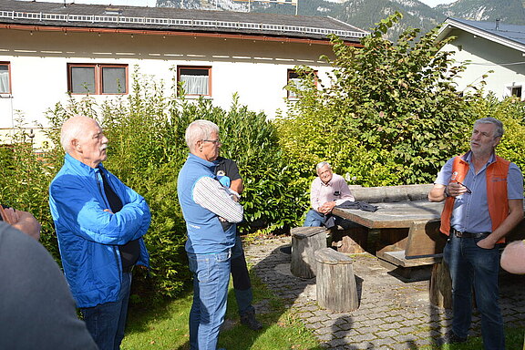 231006_38._Seniorenhoahgascht_sh38_00038_web.jpg  