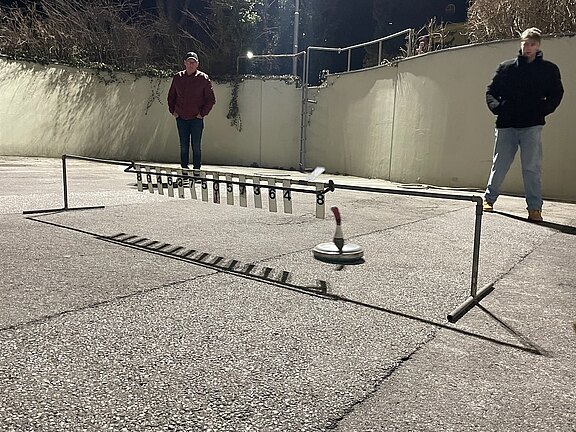 250130_Olympiade_Blattlschießen007.jpeg  