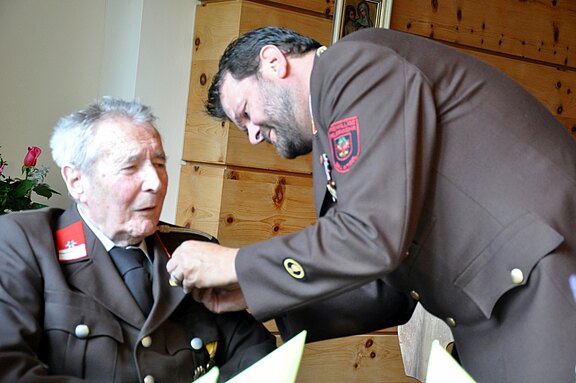 230607_Drowak_Karl_70jähriges05.jpg  