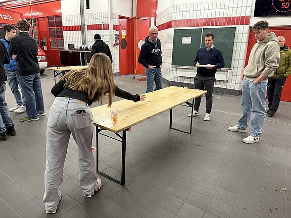 250327_olympiade25-2_IMG_3559_web.jpg  