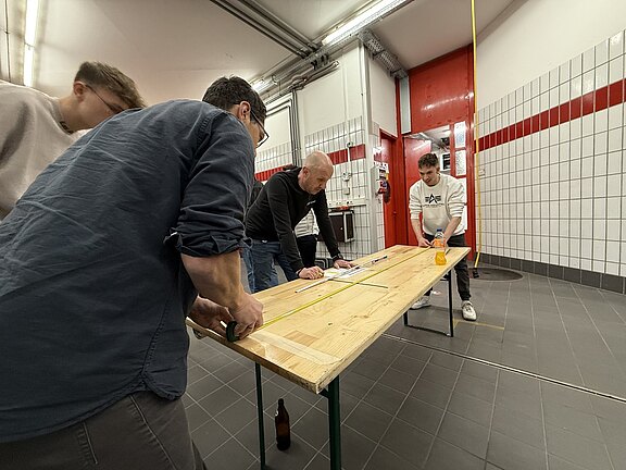 250327_olympiade25-2_IMG_3565_web.jpg  