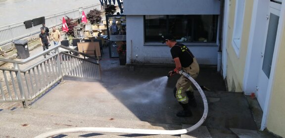 2107_KAT_Einsatz_Kufstein019.JPG  