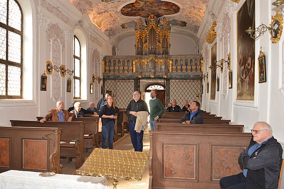 250402_FF_Seniorenhoangascht_46_47_DSC_5058_web.jpg  