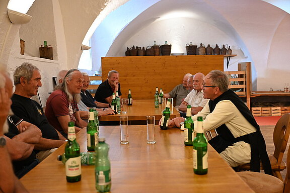 260526_Seniorenhoangascht_53_0020_RZ6_9534_web.jpg