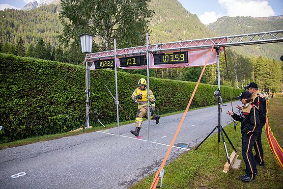 230617_Bewerb_Längenfeld_IMG_5756_web.jpg  