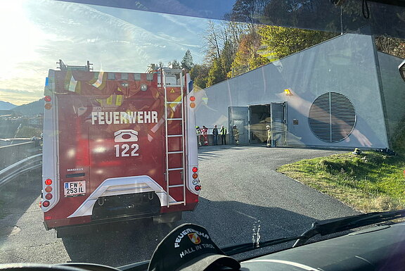 241110_Einsatzreiche_Tage003.jpeg  
