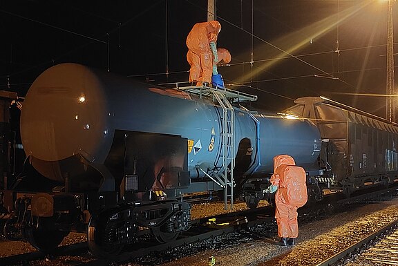 240521_Gefahrenguteinsatz008.jpeg  
