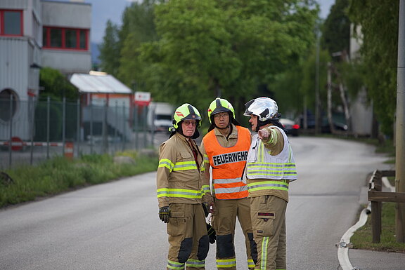 250429_Übung Empl033.jpeg  