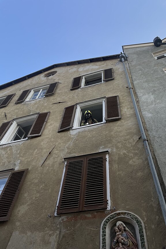 260527_Brand_Altstadt006.jpeg  