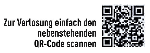Rauchmelderverlosung_QR_Code.jpeg