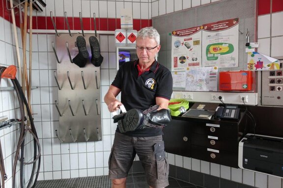210808_Sammelbericht_Sonntagsdienst_13.jpg  