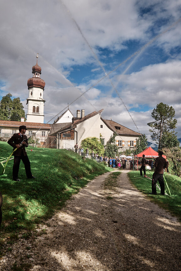 220910_-_Anna__Florian_-_03.jpg  