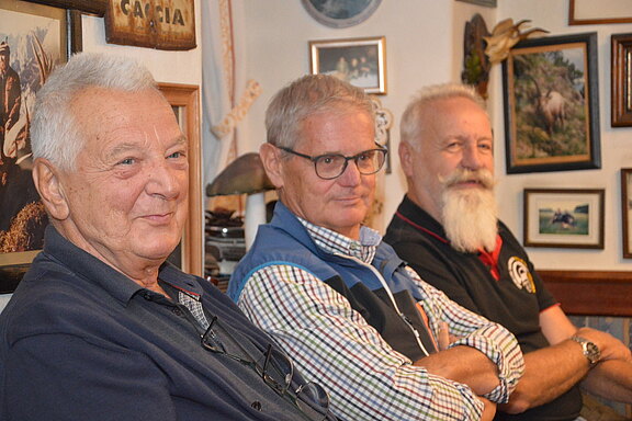 231006_38._Seniorenhoahgascht_sh38_00051_web.jpg  