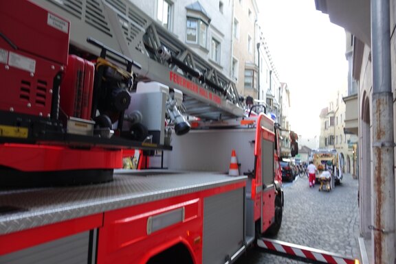 FFH05783.JPG  
