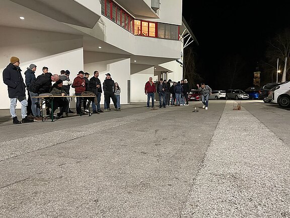 250130_Olympiade_Blattlschießen008.jpeg  