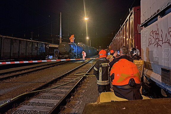 240521_Gefahrenguteinsatz014.jpeg  