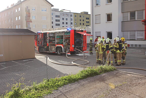 250426_Brand_Bahnhofstraße17.jpeg  