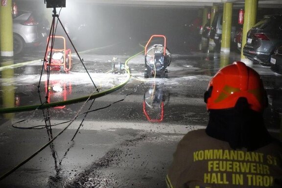 Foto_11.JPG  