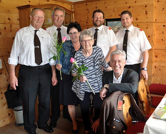 230607_Drowak_Karl_70jähriges08.jpg  