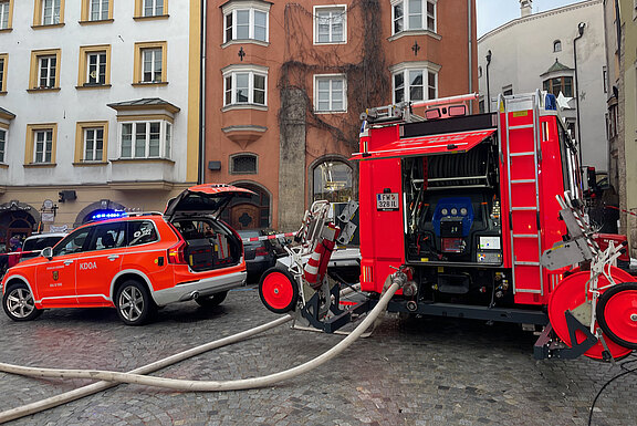 231207_Brand_Unterer_Stadtplatz005.jpeg  