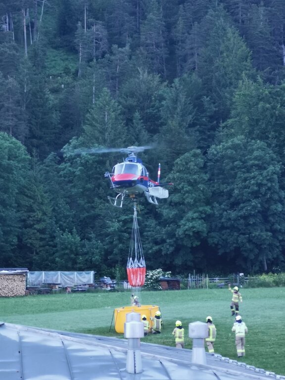 210623_Waldbrand_Absam0007.jpg  