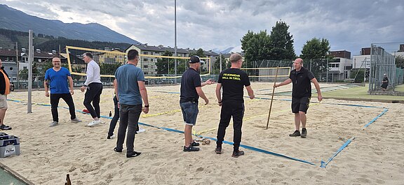 20250605_184624_0_-min.jpg  