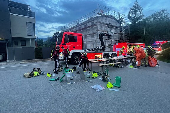240521_Gefahrenguteinsatz001.jpeg  